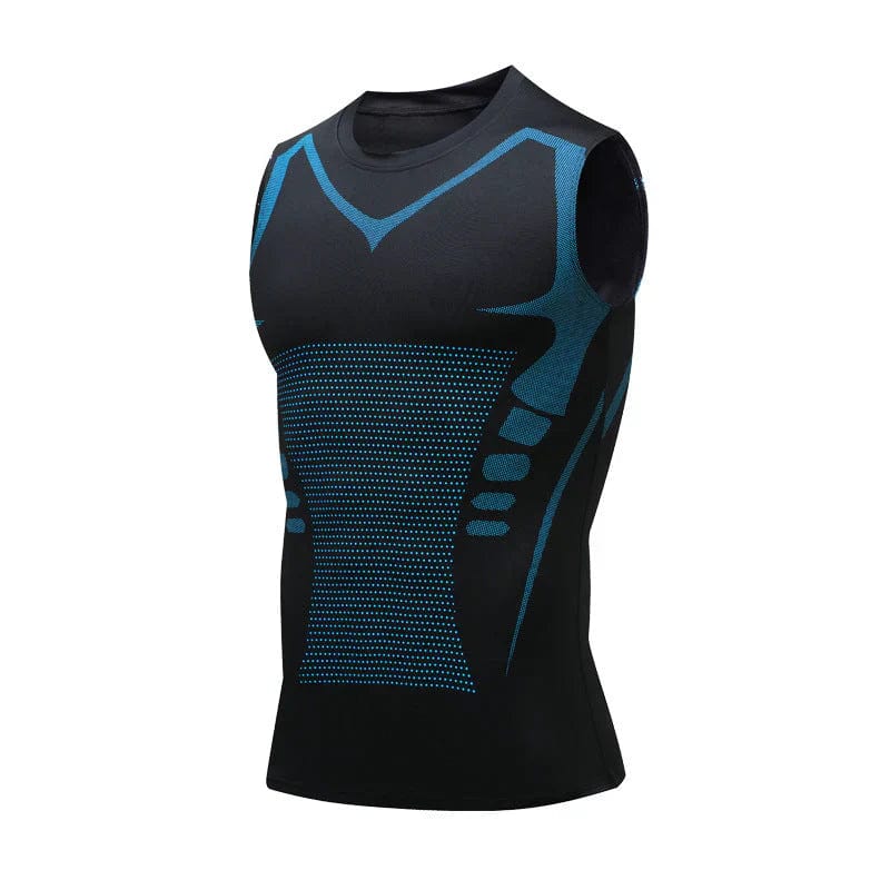 COREFLEX™ | CANOTTA SNELLENTE