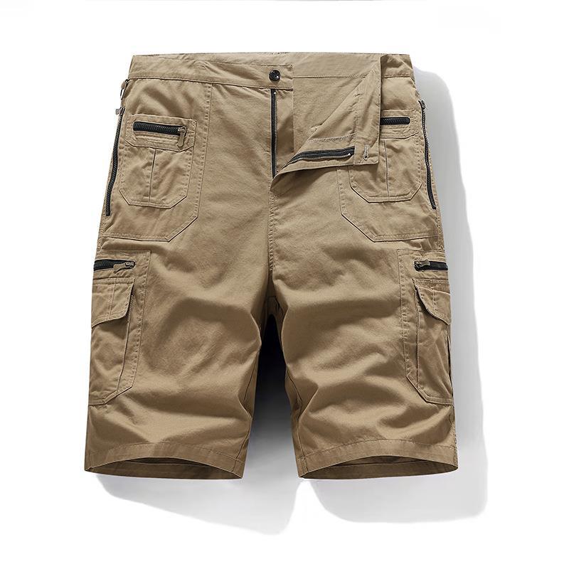 ALESSANDRO | PANTALONCINI DA UOMO