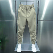 ROSSI ROMA™ | PANTALONI DI LUSSO