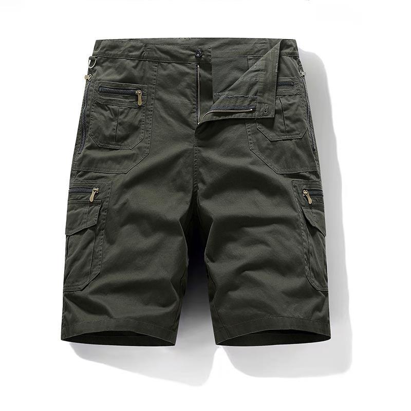 ALESSANDRO | PANTALONCINI DA UOMO