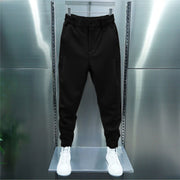 ROSSI ROMA™ | PANTALONI UOMO PREMIUM