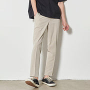 Cruz | Pantaloni Sartoriali Elasticizzati