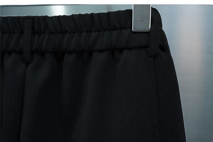 ROSSI ROMA™ | PANTALONI DI LUSSO
