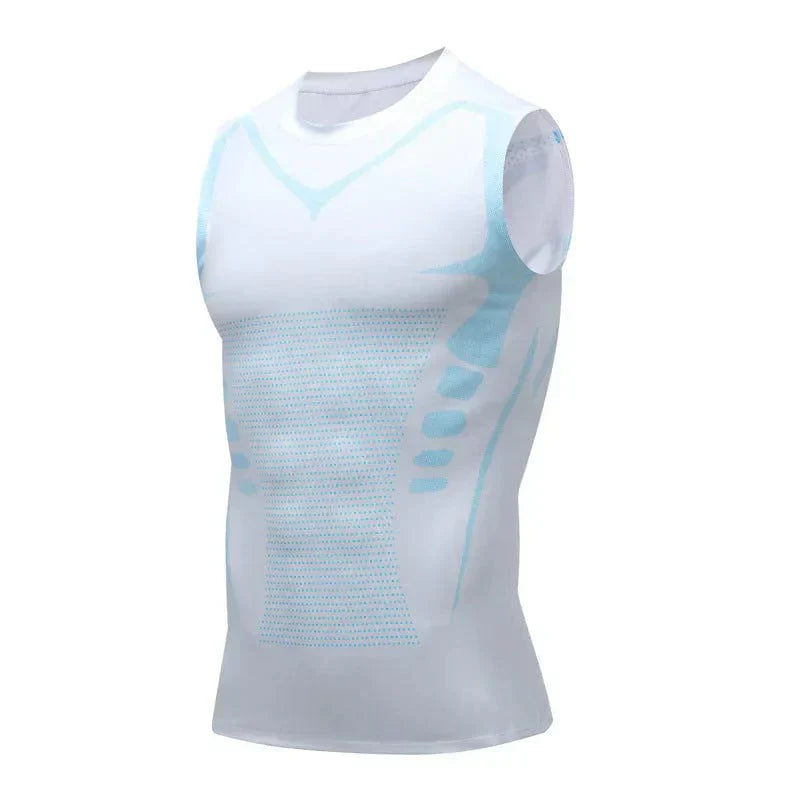 COREFLEX™ | CANOTTA SNELLENTE