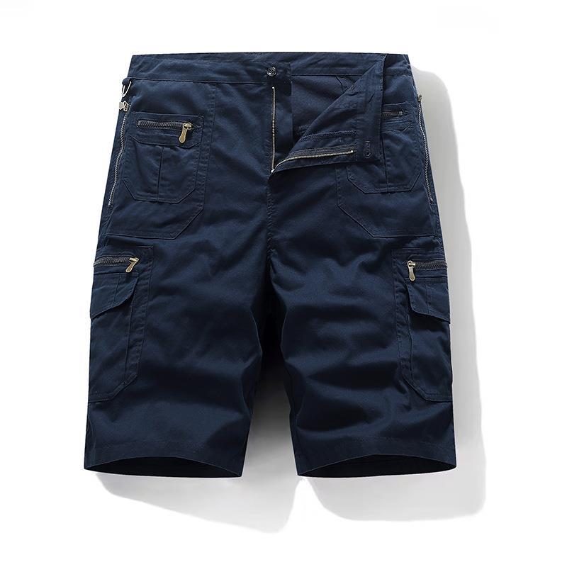 ALESSANDRO | PANTALONCINI DA UOMO