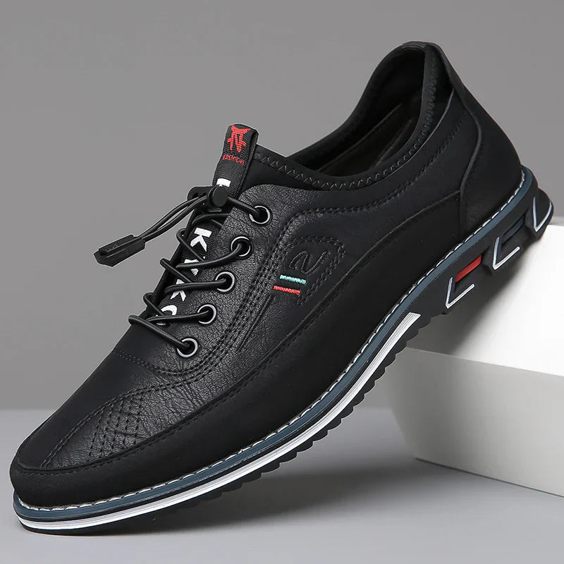 ACHILLE | SCARPE DA UOMO COMODE