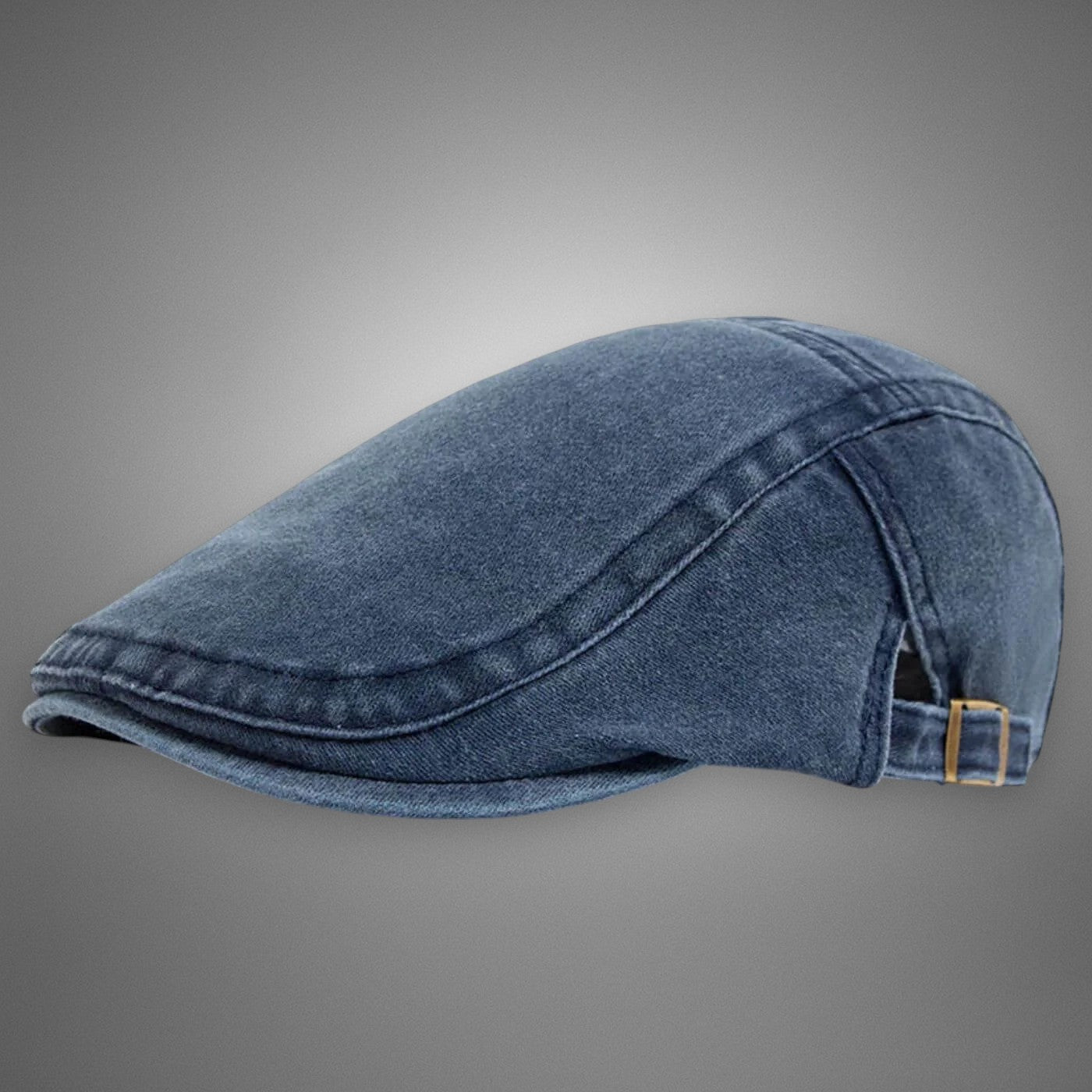 MARCO™ | BERRETTO VINTAGE