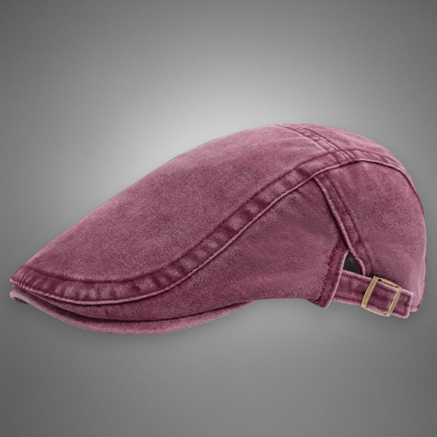 MARCO™ | BERRETTO VINTAGE