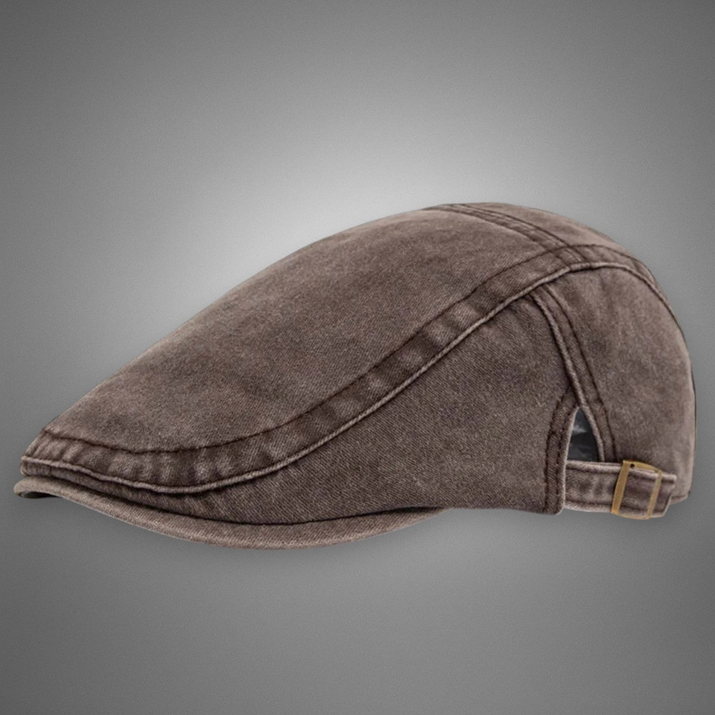 MARCO™ | BERRETTO VINTAGE