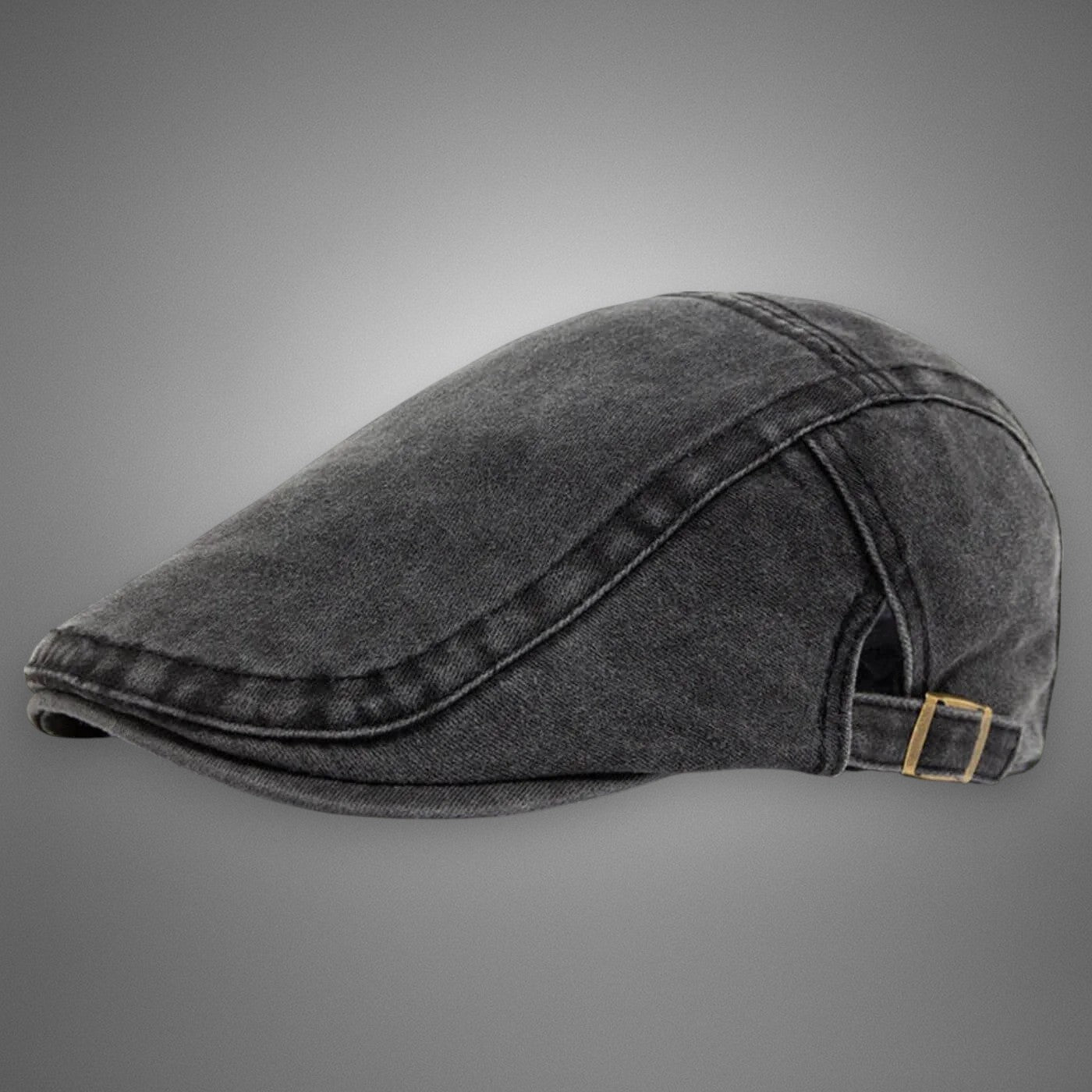 MARCO™ | BERRETTO VINTAGE
