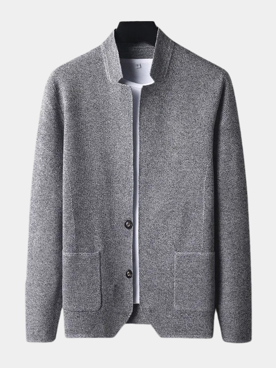 ROSSI ROMA | GIACCA TRASPIRANTE