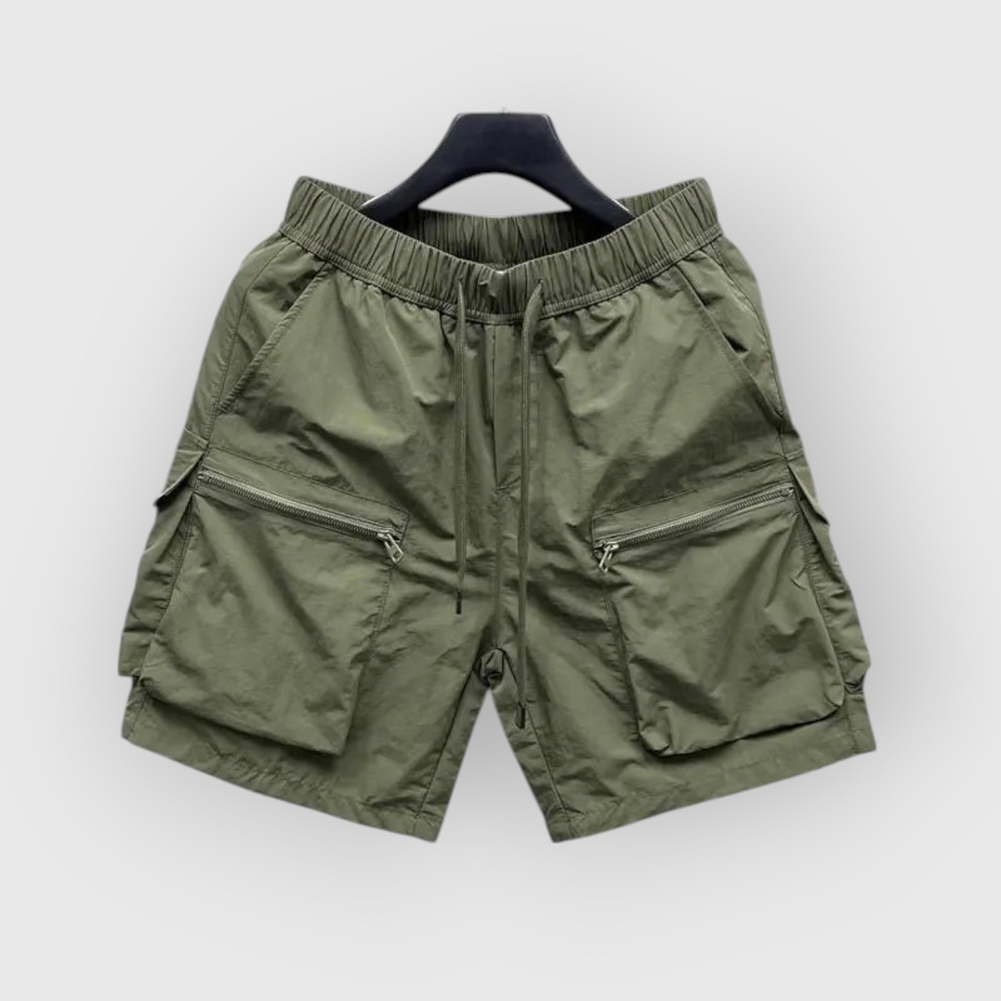 PANTALONI CARGO METROFLEX