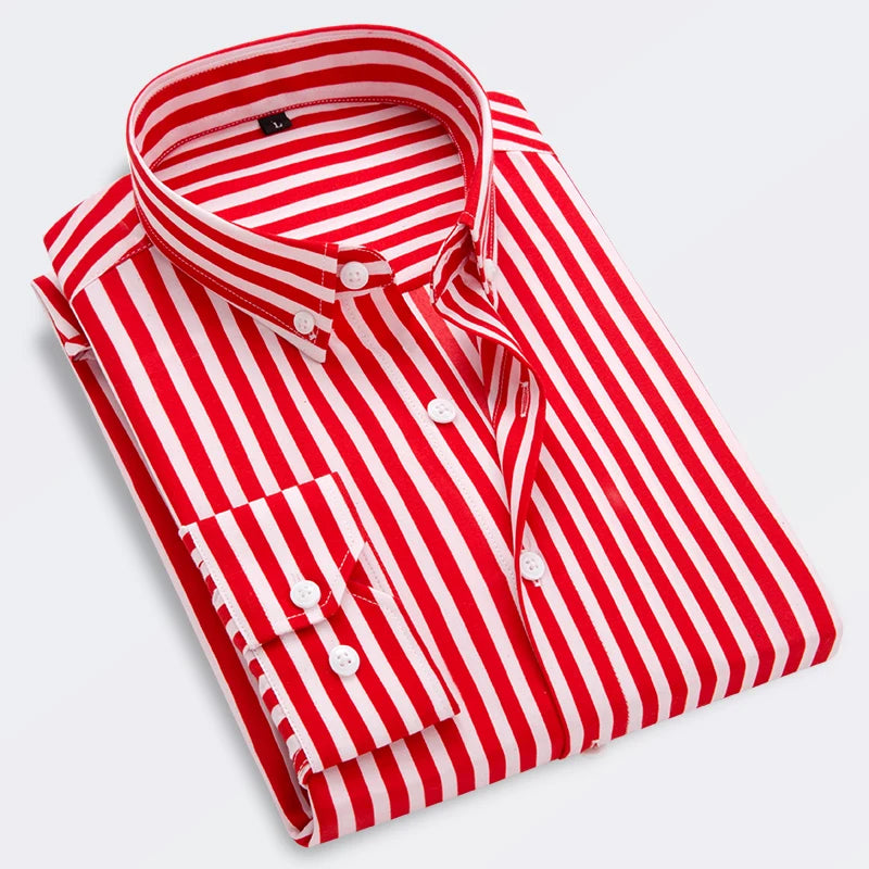 ROSSI ROMA | CAMICIA DA VACANZA