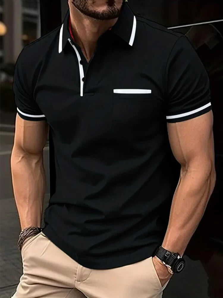 GUIDO | POLO ITALIANO