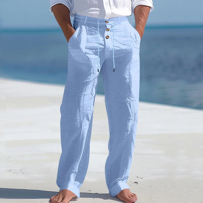 EMILE™ | ELEGANZA LEGGERA PER LE GIORNATE DI SOLE
