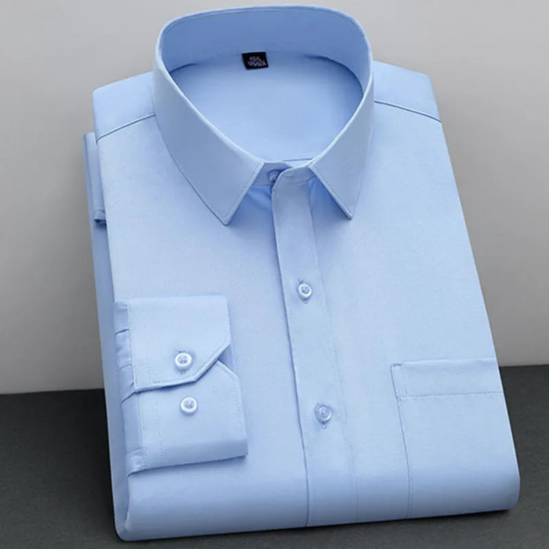 ROSI ROMA | CAMICIA MORBIDA AL TATTO