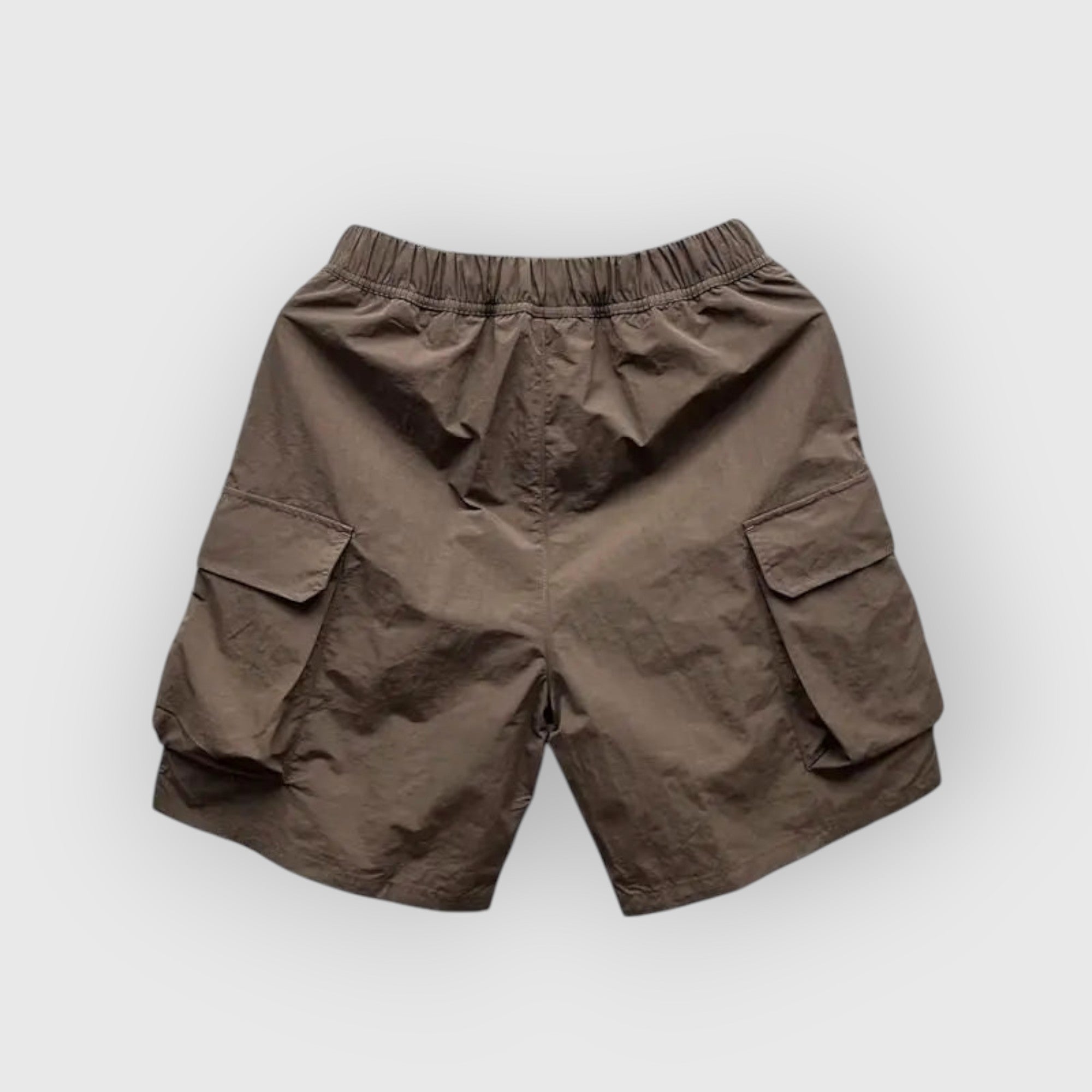 PANTALONI CARGO METROFLEX