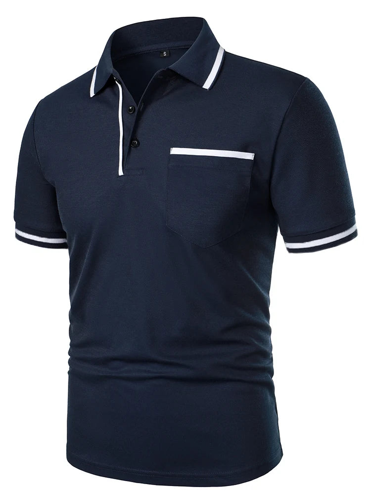 GUIDO | POLO ITALIANO