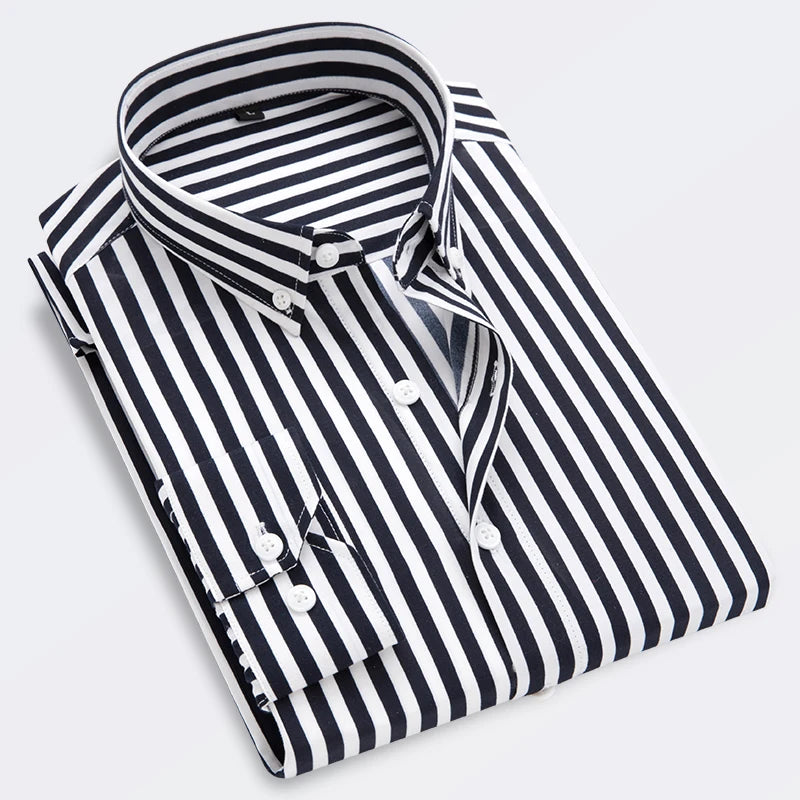 ROSSI ROMA | CAMICIA DA VACANZA