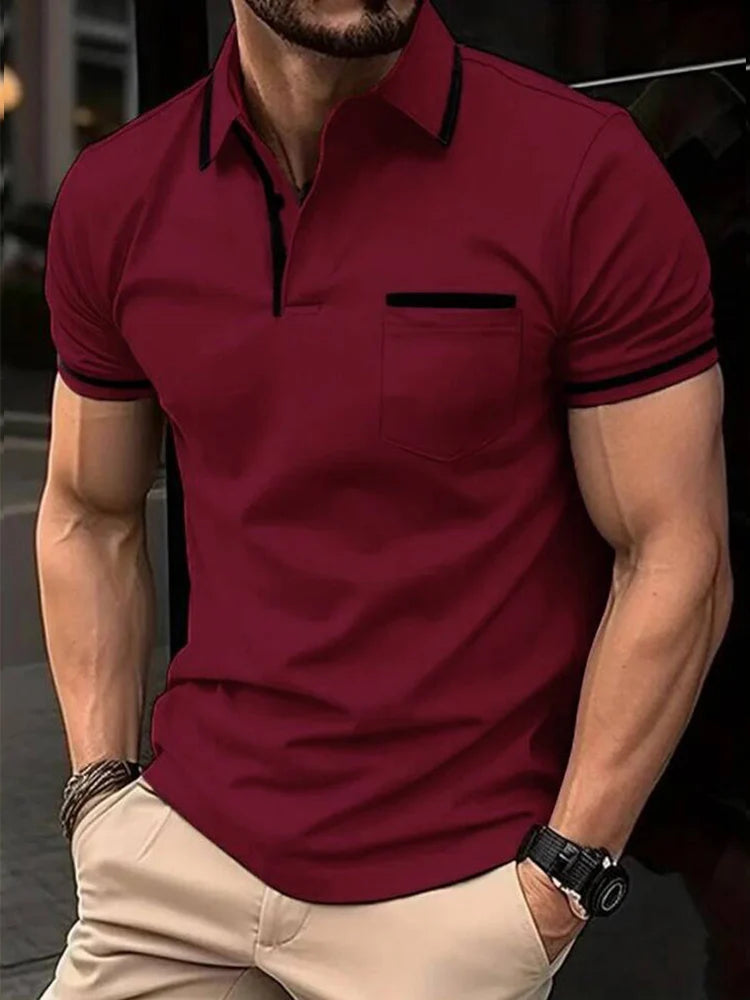 GUIDO | POLO ITALIANO
