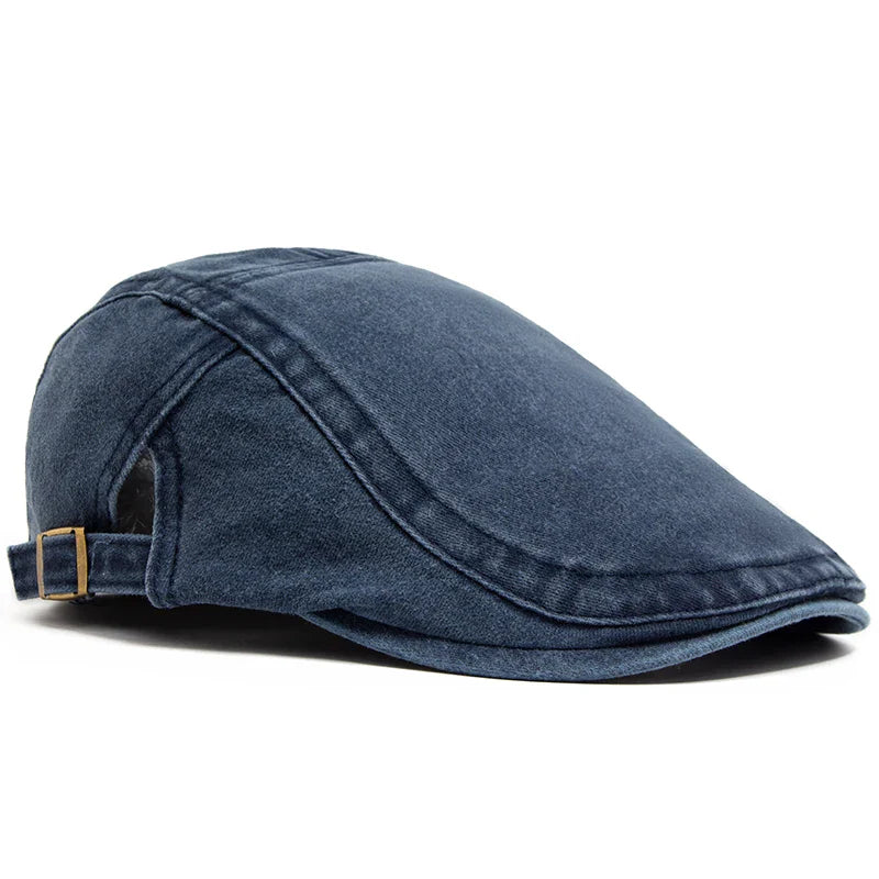 ROSSI ROMA™ | CAPPELLO VINTAGE