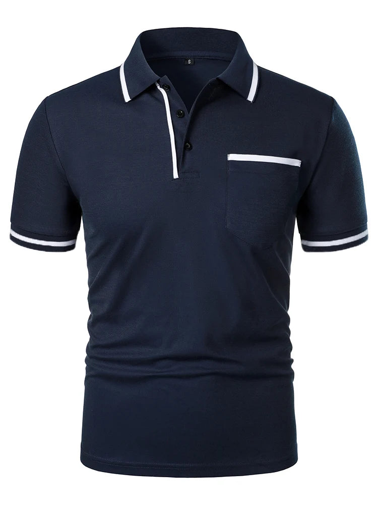 GUIDO | POLO ITALIANO