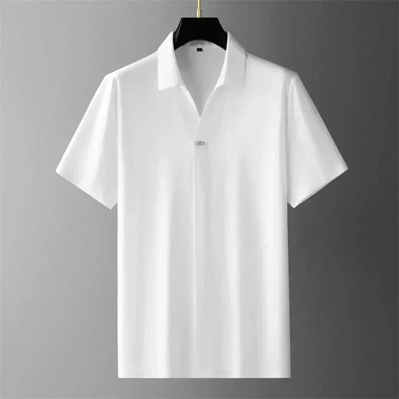 ROSSI ROMA SET DELICATO