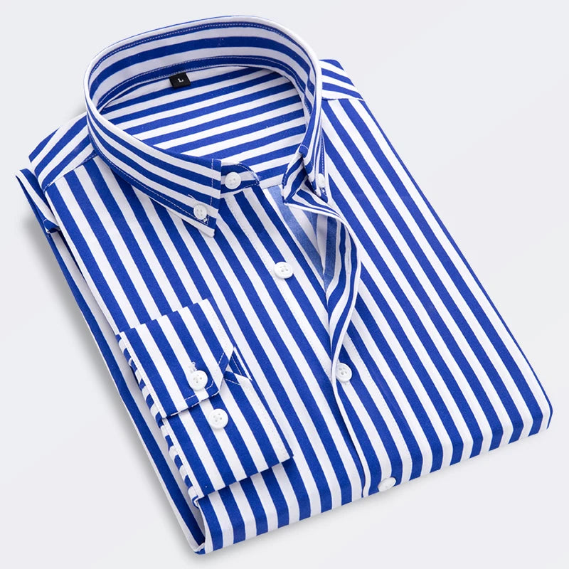 ROSSI ROMA | CAMICIA DA VACANZA