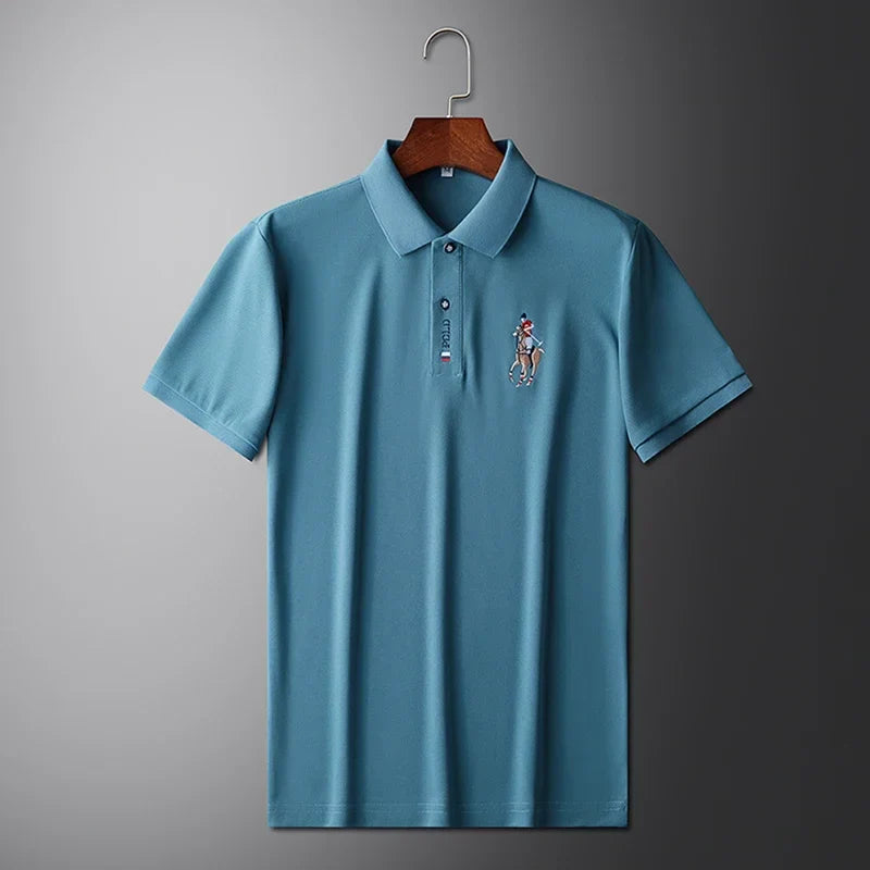 SIMONE | POLO CLASSICA