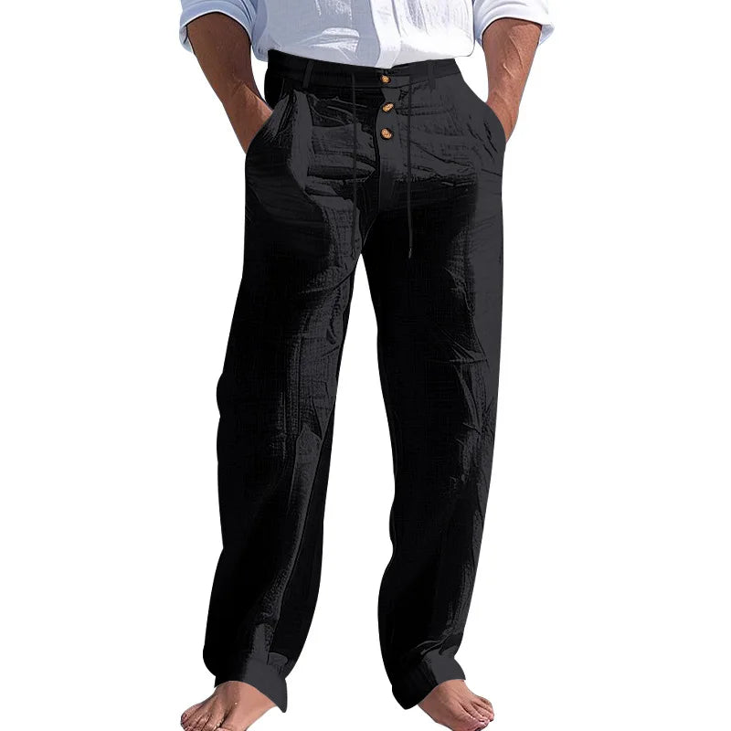 EMILE™ | ELEGANZA LEGGERA PER LE GIORNATE DI SOLE