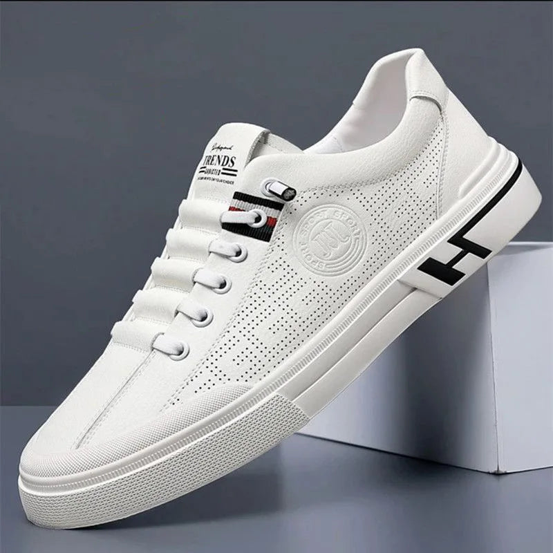 HECTOR | SCARPE CASUAL