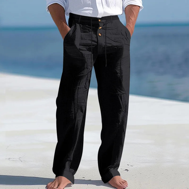 EMILE™ | ELEGANZA LEGGERA PER LE GIORNATE DI SOLE