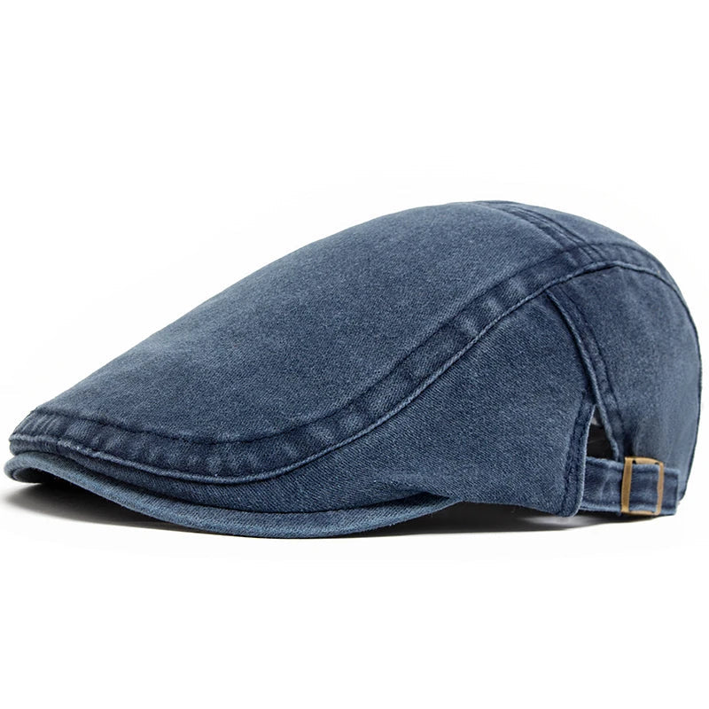 ROSSI ROMA™ | CAPPELLO VINTAGE