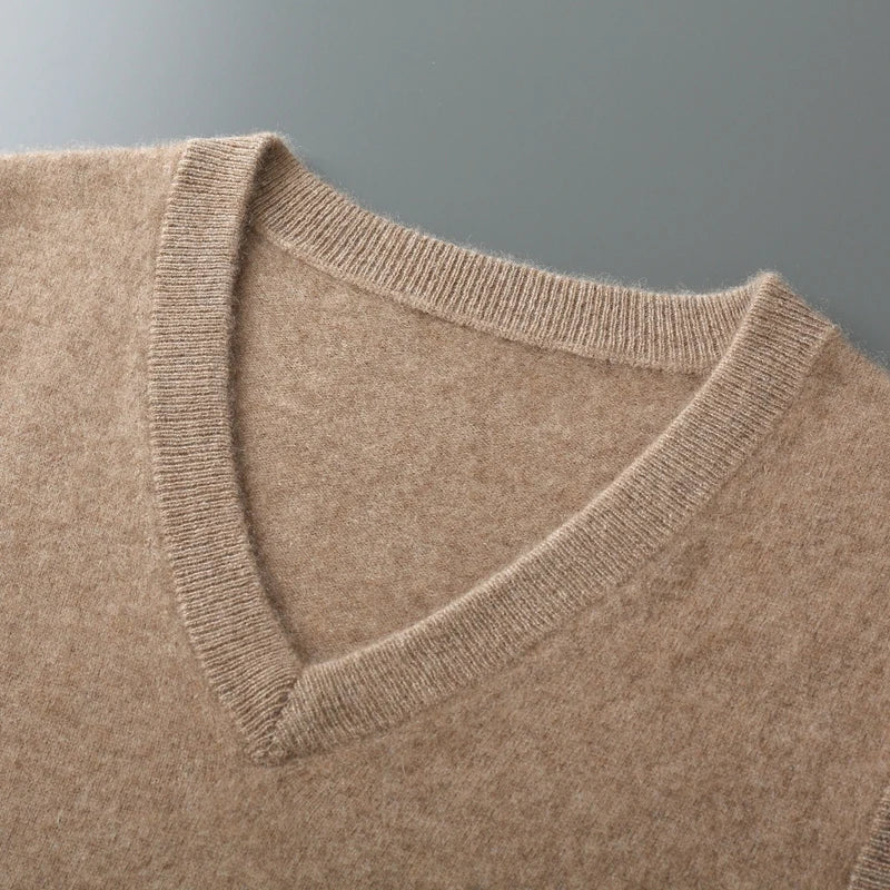 ROMEO | CAMICIA STYLISH