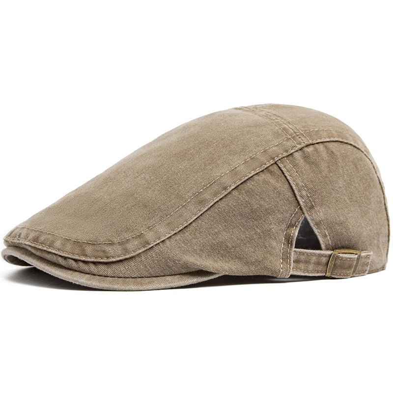 ROSSI ROMA™ | CAPPELLO VINTAGE