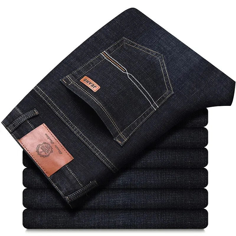 MARCO | JEANS SLIM FIT PER TUTTI I GIORNI