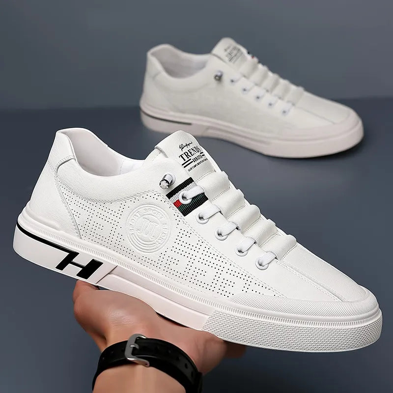 HECTOR | SCARPE CASUAL