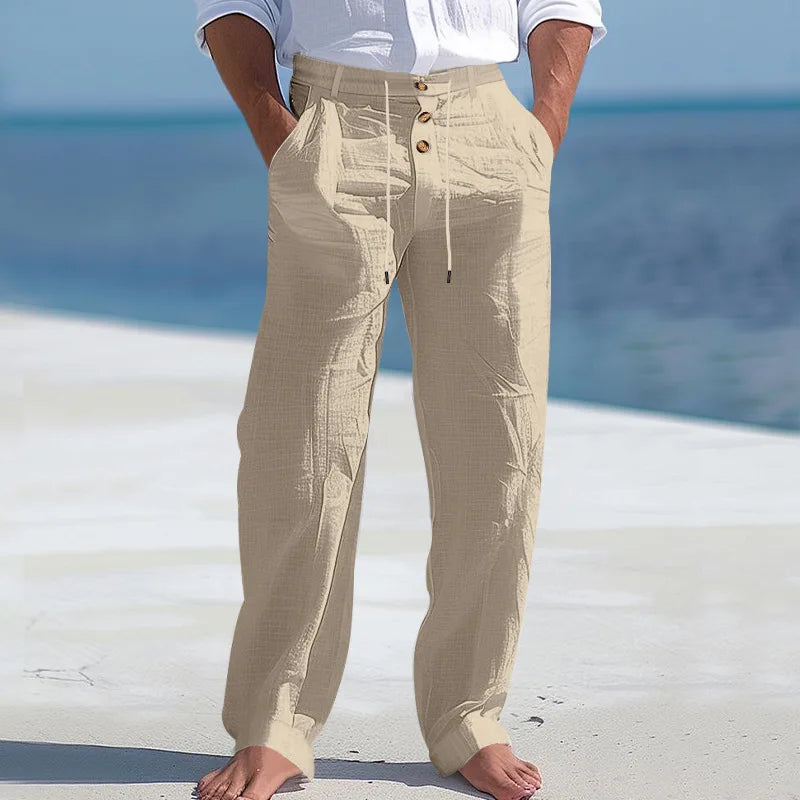 EMILE™ | ELEGANZA LEGGERA PER LE GIORNATE DI SOLE