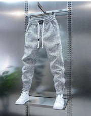 ROSSI ROMA™ | PANTALONI CASUAL