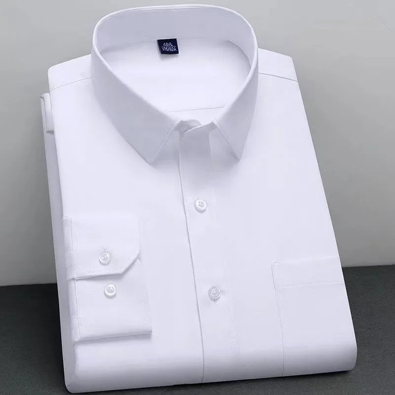 ROSI ROMA | CAMICIA MORBIDA AL TATTO