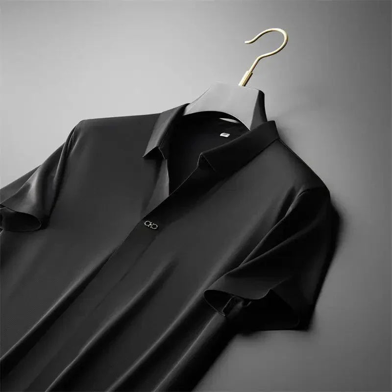ROSSI ROMA | SET DA UOMO LUXE