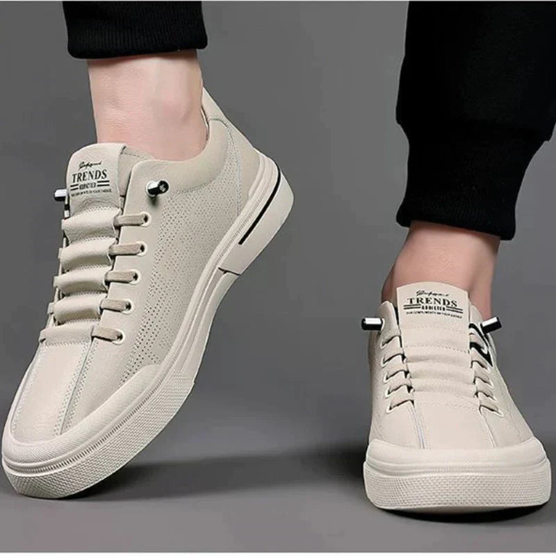 HECTOR | SCARPE CASUAL