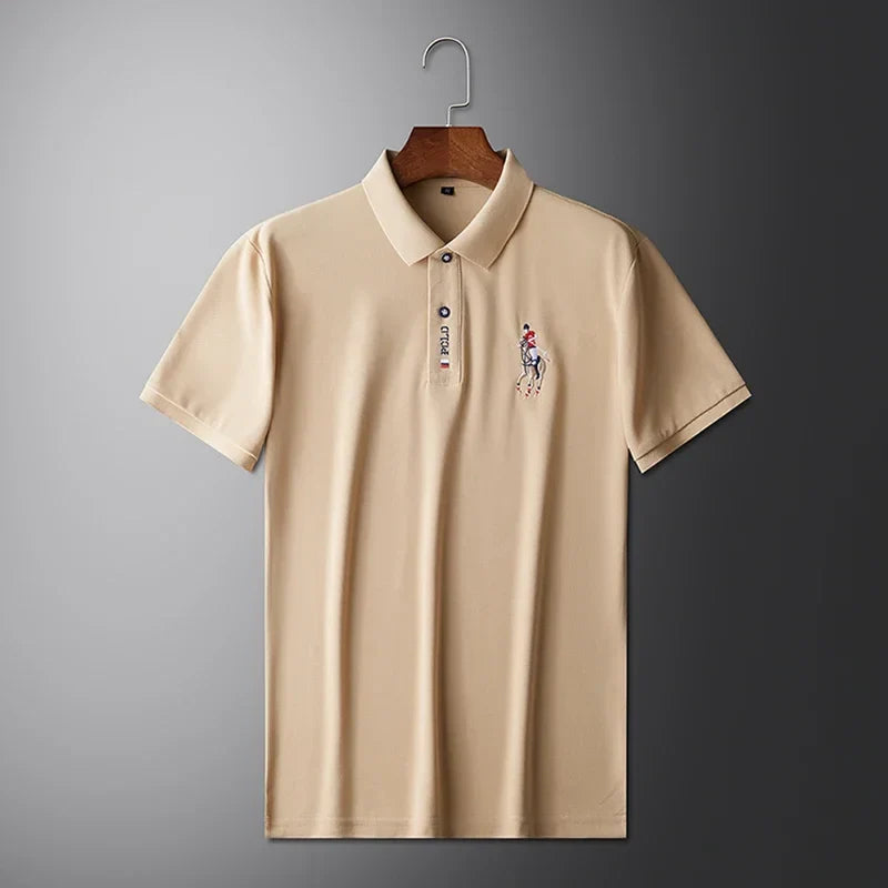 SIMONE | POLO CLASSICA