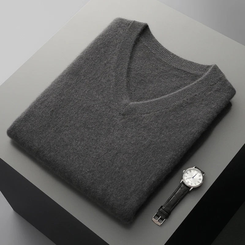 ROMEO | CAMICIA STYLISH