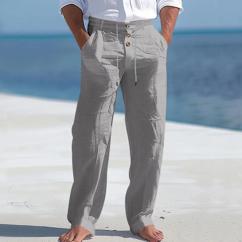 EMILE™ | ELEGANZA LEGGERA PER LE GIORNATE DI SOLE