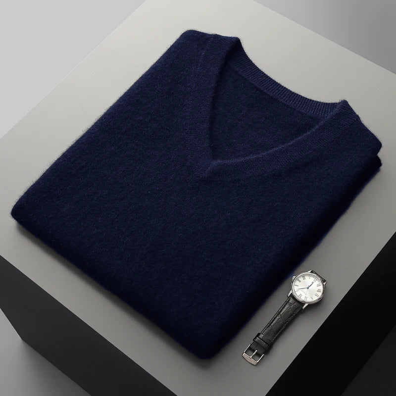 ROMEO | CAMICIA STYLISH