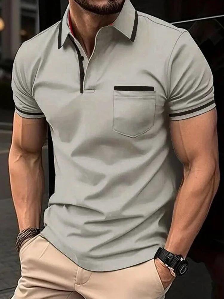 GUIDO | POLO ITALIANO