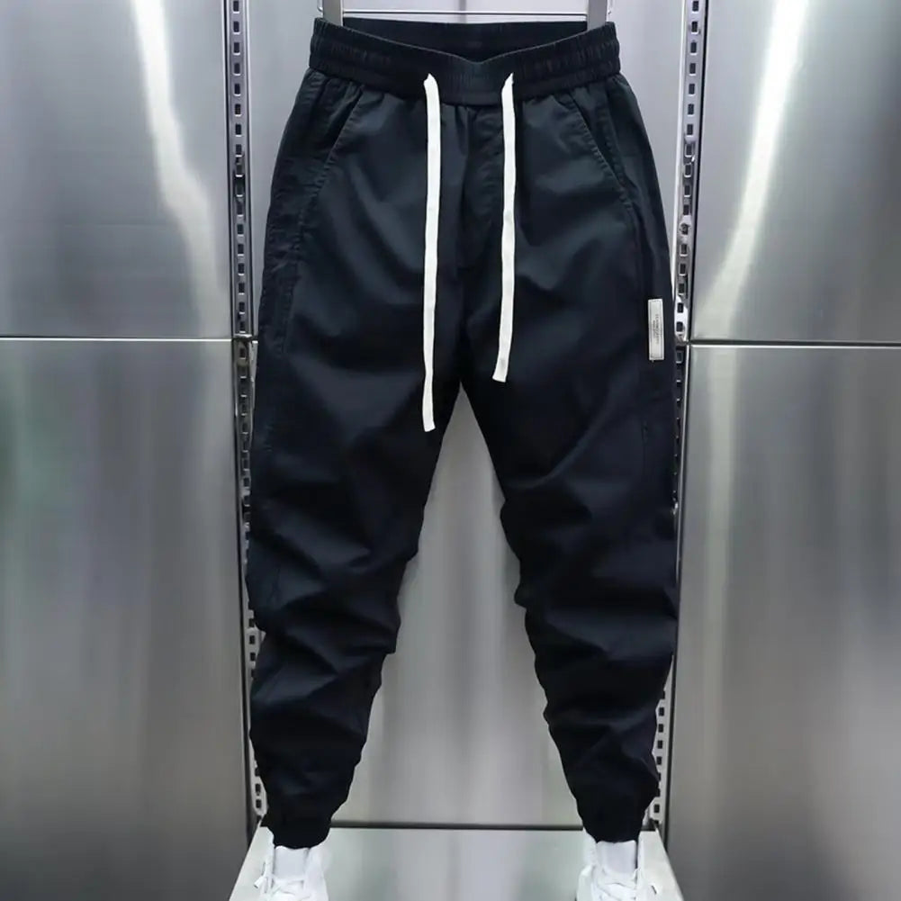 ROSSI ROMA™ | PANTALONI PER LA NATURA