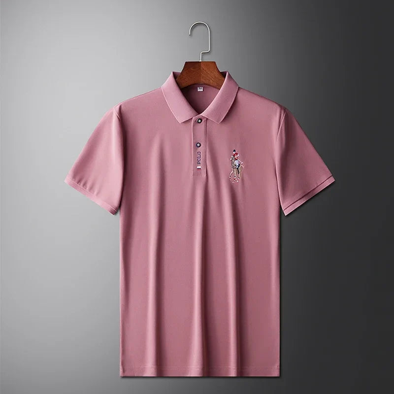 SIMONE | POLO CLASSICA