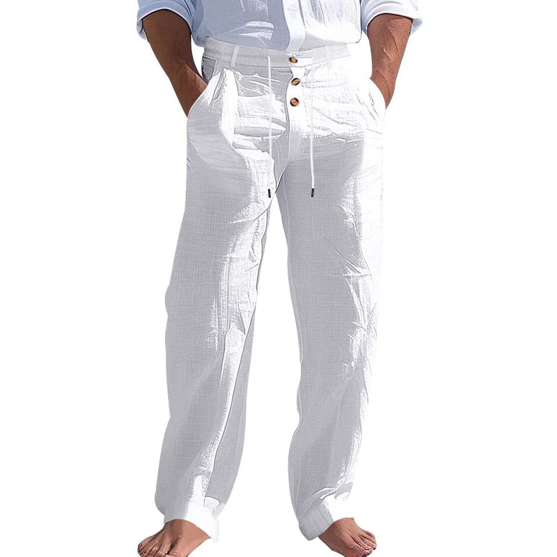 EMILE™ | ELEGANZA LEGGERA PER LE GIORNATE DI SOLE